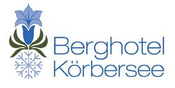 LogoKörb
