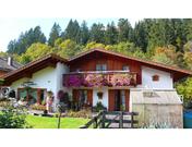 Segerer, Ferienwohnung Franz