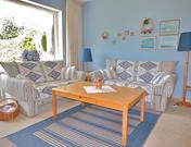 Woynowski, Ferienwohnung Ute /