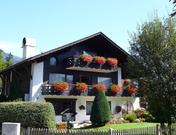 Maurer-Roß, Ferienwohnung