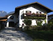 Keller, Ferienwohnung