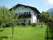 Reiser, Haus Wenzel