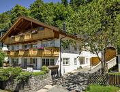 Pitzner, Ferienwohnung Landhaus
