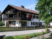 Barbara, Ferienwohnung