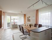 Alpina, Ferienwohnung Husar Typ III A /