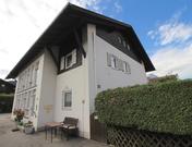 Alpine Holiday Apartments, Alpenherz /