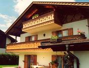 Christoph, Ferienwohnung