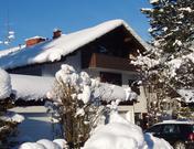 Wilhelm, Ferienwohnung