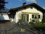 Adelheid, Ferienhaus