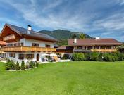 Gabi, Ferienwohnung Haus