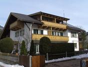 Strodl, Haus Justine