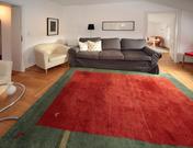 Sunshine Appartement Anne