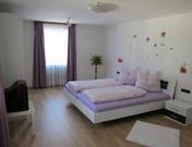 Wolkersdörfer, Ferienwohnung