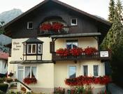 Maria, Gästehaus