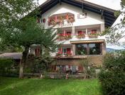 Alpenkranz, Gästehaus