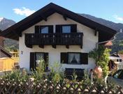 Ludwig, Ferienhaus