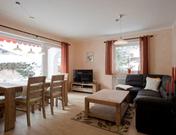 Mahr, Ferienwohnung Sophia /