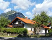 Greif, Ferienwohnung Haus