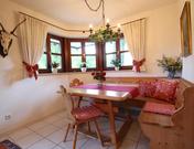 Bergland, Ferienwohnung Gudrun