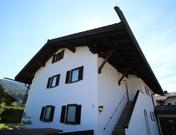 Alpine Holiday Apartments, Kaiserstube /