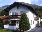 Hofheinz, Haus Helmut