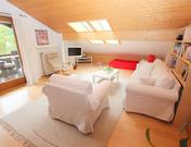 Woynowski, Ferienwohnung Lisa /