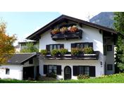 Loisachbad, Ferienwohnung Am