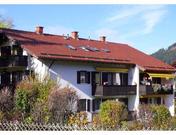 Angela, Ferienwohnung
