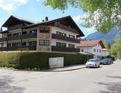 Alpine Holiday Apartments, Florian /