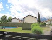 Alpine Holiday Apartments, Schöne Aussichten/