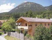 Schmiede, Ferienwohnung Zur
