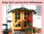 Schneider, Haus