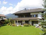 Landhaus Staudacher, Ferienhaus