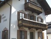 Maria, Ferienwohnung