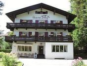 Hostel 2962
