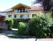 Seefried, Ferienwohnung