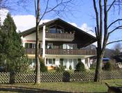 Reintal, Ferienwohnung