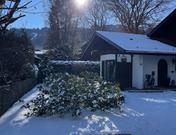 Sonnenschein, Ferienwohnung