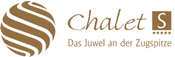 Chalet S