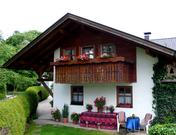 Armbruster, Ferienwohnung