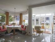 Mahr, Ferienwohnung Romantik /