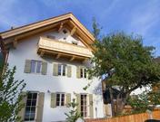 Alpina, Ferienwohnung Alpenkönig /