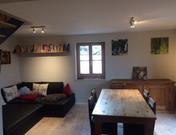 Sabine, Ferienwohnung