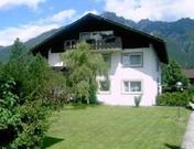 Bertignol-Sailer, Ferienwohnung Hoffrichter /