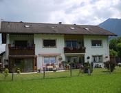 Annamirl, Ferienwohnung