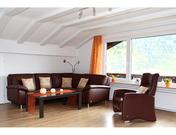 Kuen, Ferienwohnung Spitzenblick /