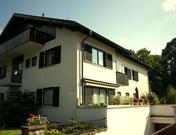 Bertignol-Sailer, Ferienwohnung Alpenglück