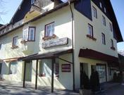 Ludwigshof, Hotel-Pension
