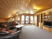 Konstantin, Ferienwohnung