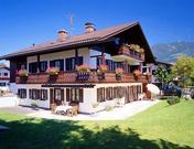 Hausler, Ferienwohnung Martina